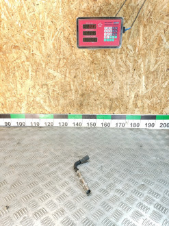 Провода высоковольтные Ml 164