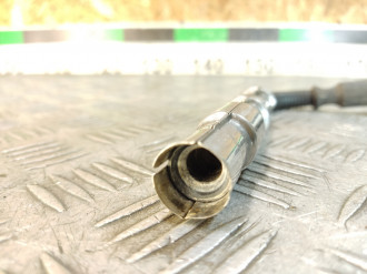 Провода высоковольтные Ml 164