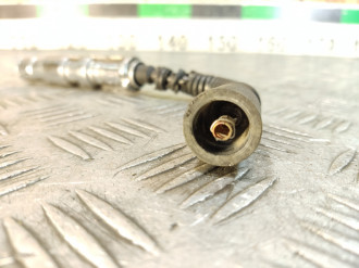 Провода высоковольтные Ml 164