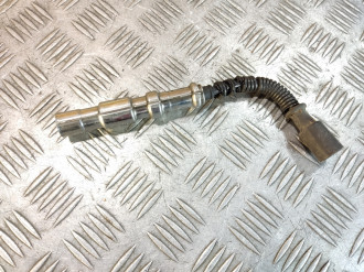 Провода высоковольтные Ml 164