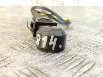 Датчик детонации Ml 164