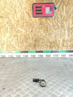 Датчик детонации Ml 164