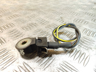 Датчик детонации Ml 164