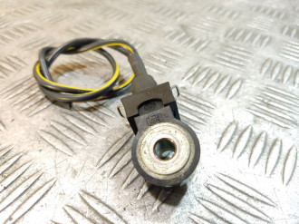 Датчик детонации Ml 164