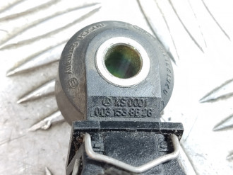 Датчик детонации Ml 164