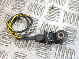 Датчик детонации Ml 164