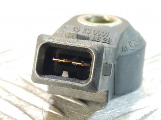 Датчик детонации Ml 164