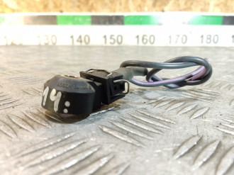 Датчик детонации Ml 164