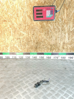 Датчик детонации Ml 164