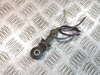 Датчик детонации Ml 164