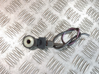 Датчик детонации Ml 164