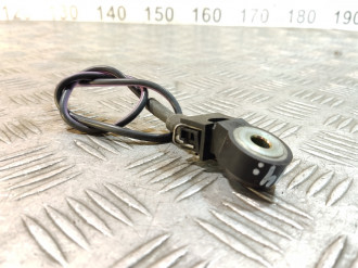 Датчик детонации Ml 164