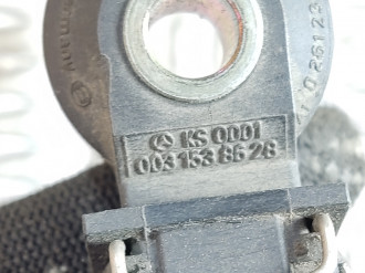 Датчик детонации Ml 164