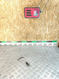 Датчик кондиционера Ml 164