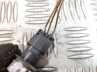 Датчик кондиционера Ml 164