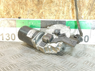 Моторчик стеклоочистителя передний Ml 164