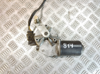 Моторчик стеклоочистителя передний Ml 164