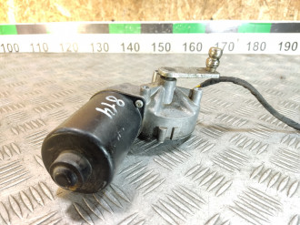 Моторчик стеклоочистителя передний Ml 164