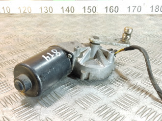 Моторчик стеклоочистителя передний Ml 164