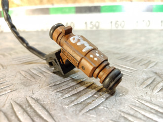 Форсунка двигателя Ml 164