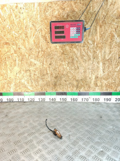 Форсунка двигателя Ml 164