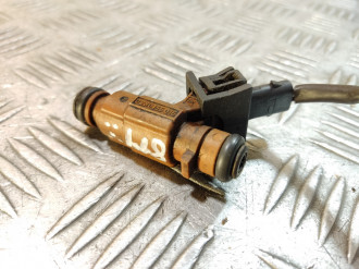 Форсунка двигателя Ml 164