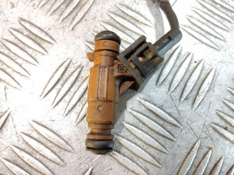 Форсунка двигателя Ml 164