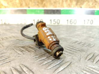 Форсунка двигателя Ml 164