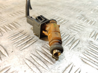 Форсунка двигателя Ml 164