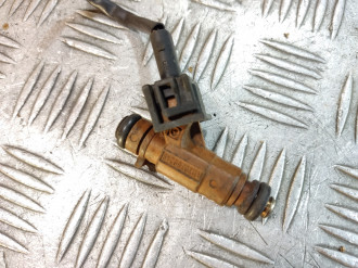 Форсунка двигателя Ml 164