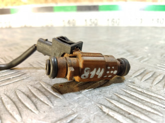 Форсунка двигателя Ml 164