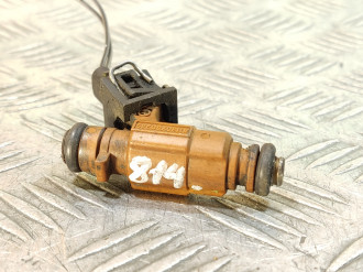 Форсунка двигателя Ml 164