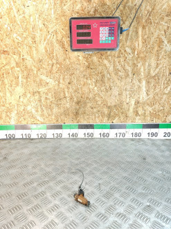 Форсунка двигателя Ml 164