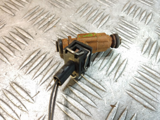 Форсунка двигателя Ml 164