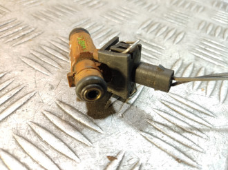 Форсунка двигателя Ml 164