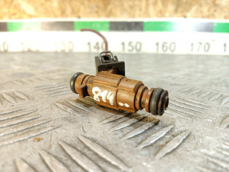 Форсунка двигателя Ml 164