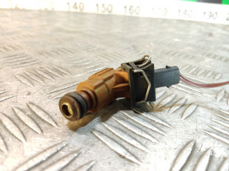 Форсунка двигателя Ml 164