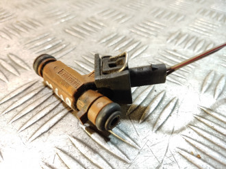 Форсунка двигателя Ml 164