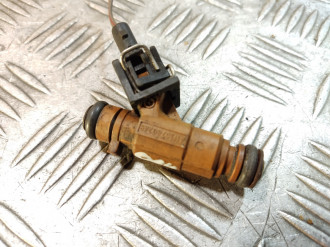 Форсунка двигателя Ml 164