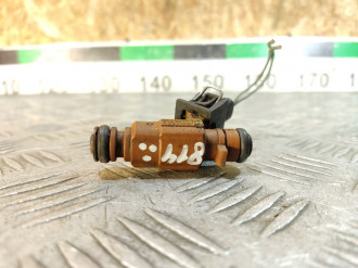 Форсунка двигателя Ml 164