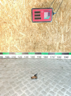 Форсунка двигателя Ml 164