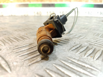 Форсунка двигателя Ml 164