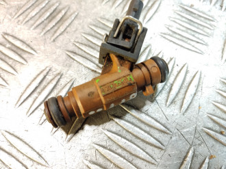 Форсунка двигателя Ml 164