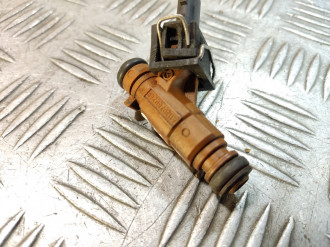 Форсунка двигателя Ml 164