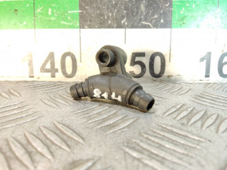 Трубка картерных газов Ml 164