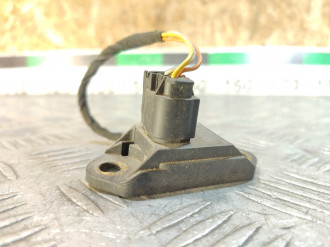 Датчик ускорения Ml 164