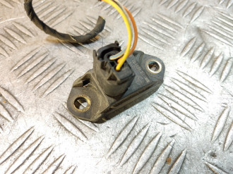 Датчик ускорения Ml 164