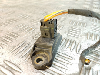 Датчик ускорения Ml 164