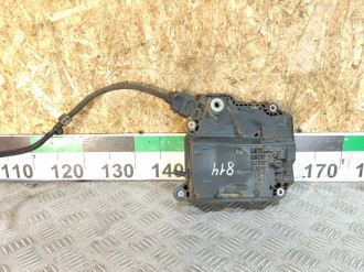 Блок управления акпп Ml 164