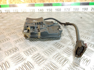Блок управления акпп Ml 164